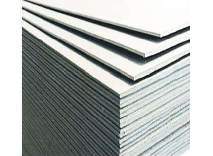 Rigips Standard Drywall 12.5 mm